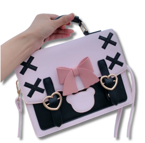 Handbag - Lolita Bow Purse edit.png