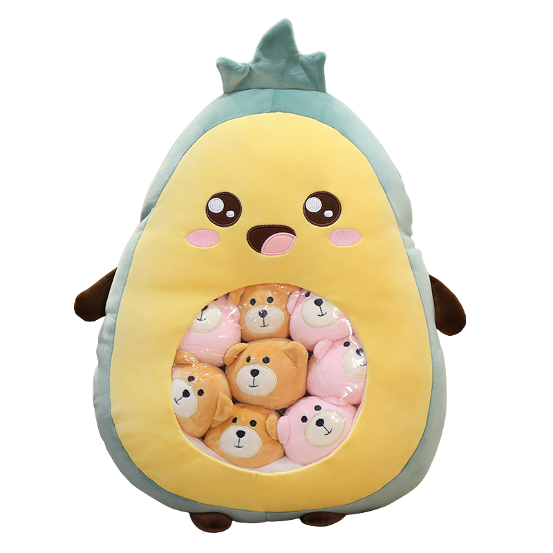 Snack Bag Avocado.png