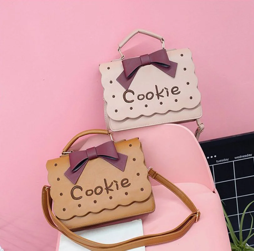 Cookie Purse Multi 1.jpg