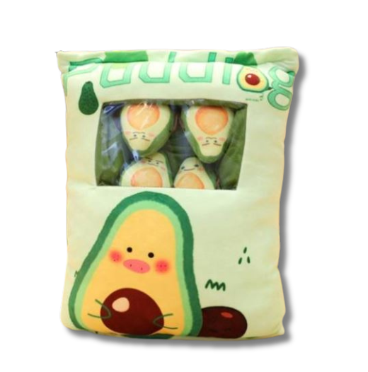 Pillow Plush - Avocado 1 edit.png