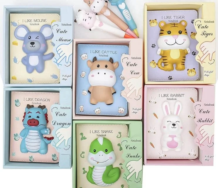 Squishy Notebook.JPG