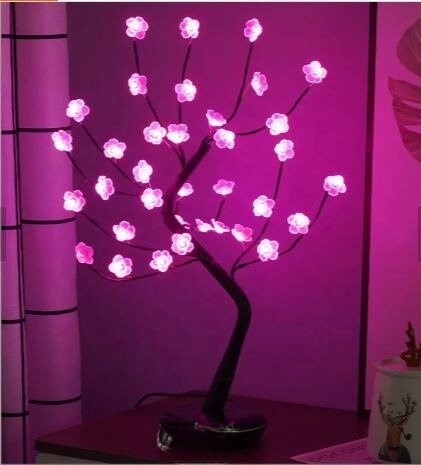 Lighting Accessories - Cherry Blossom edit.jpg