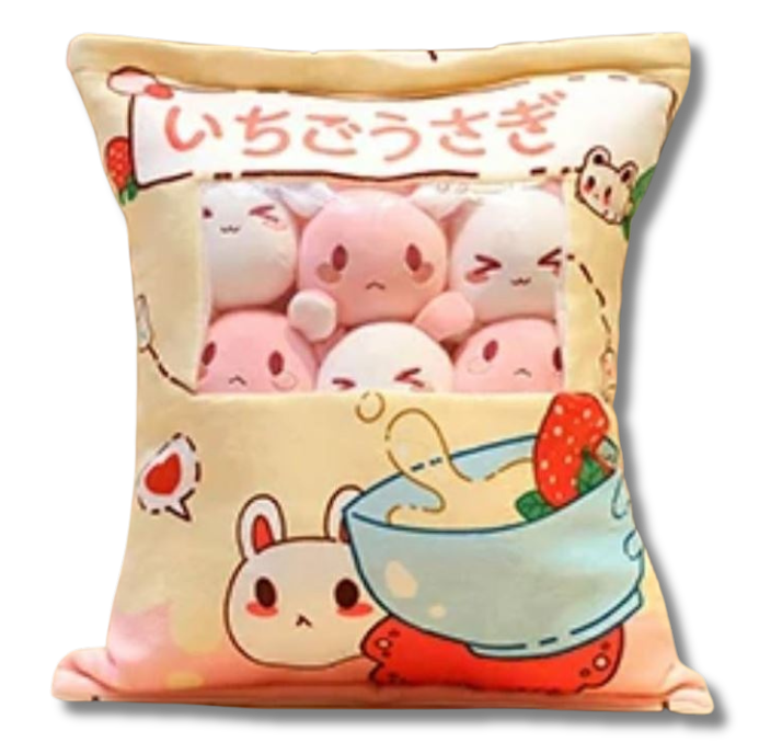 Pillow Plush - Bunny Bowl edit.png
