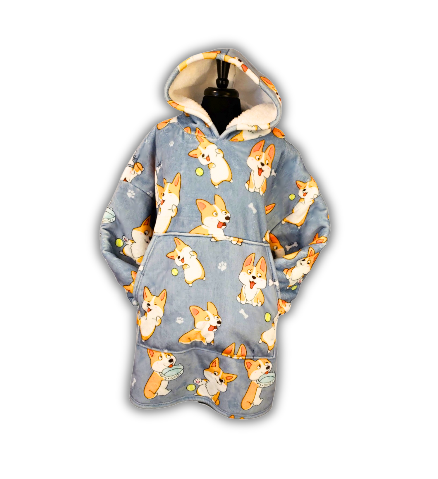 Oversized Hoodie-Corgi 1.png