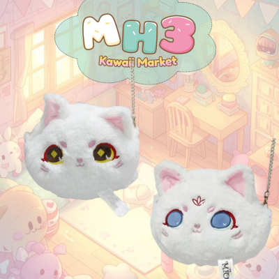 MH3 Website Plush Cat Purse.png