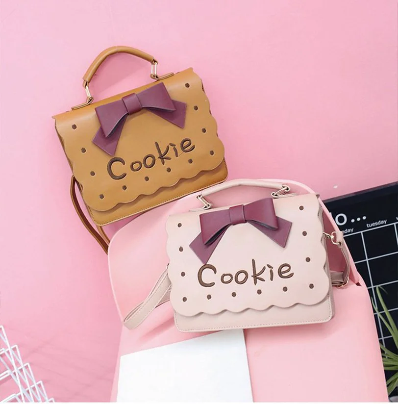 Cookie Purse Multi 2.jpg