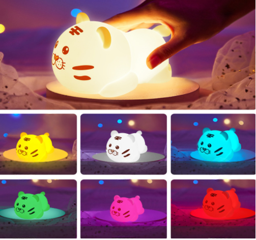 Tiger Tap Light.1.png