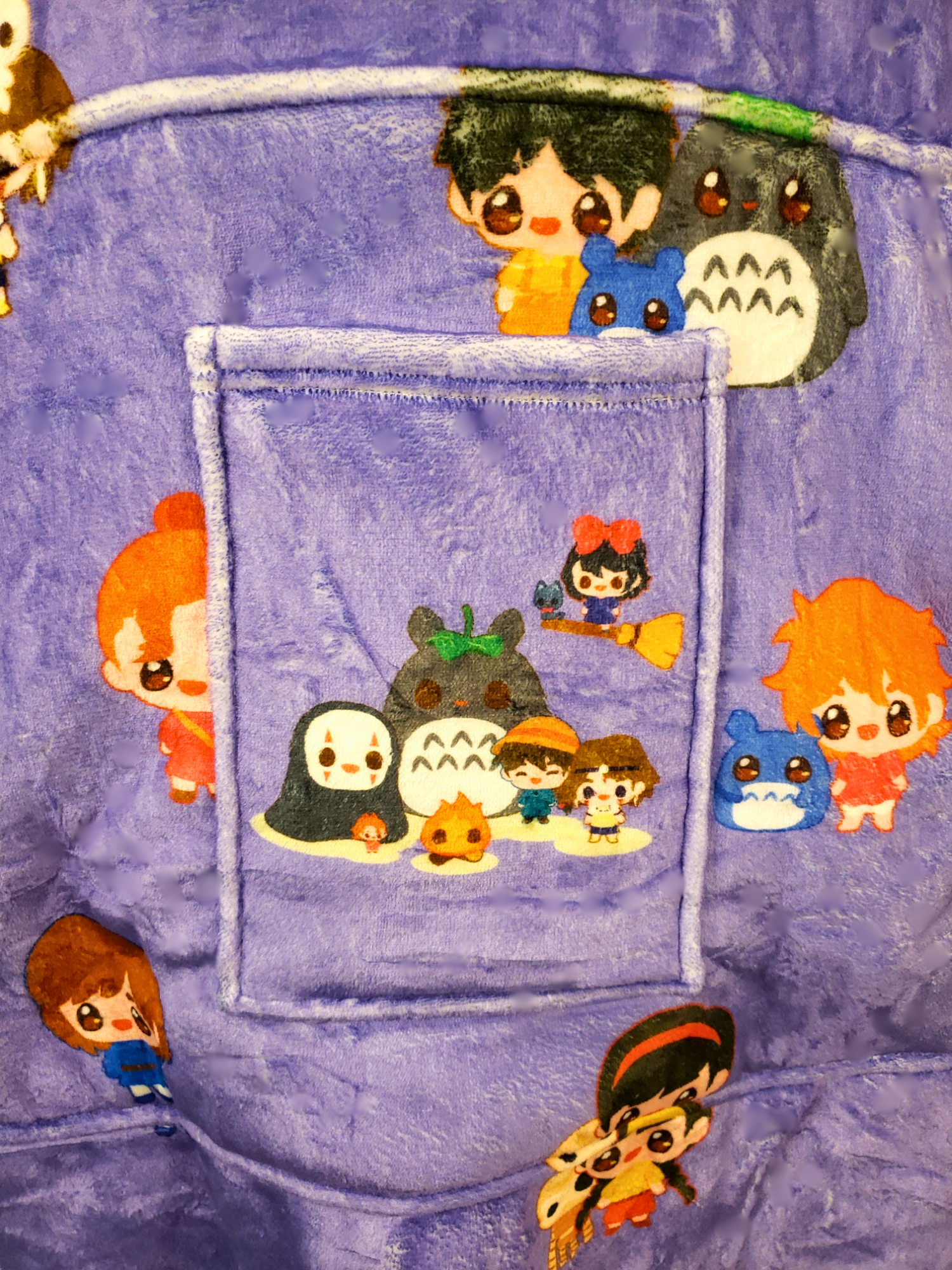 Oversized Hoodie-Ghibli 2.png