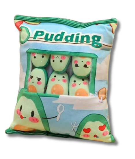Pillow Plush - Avocado 2 edit.png