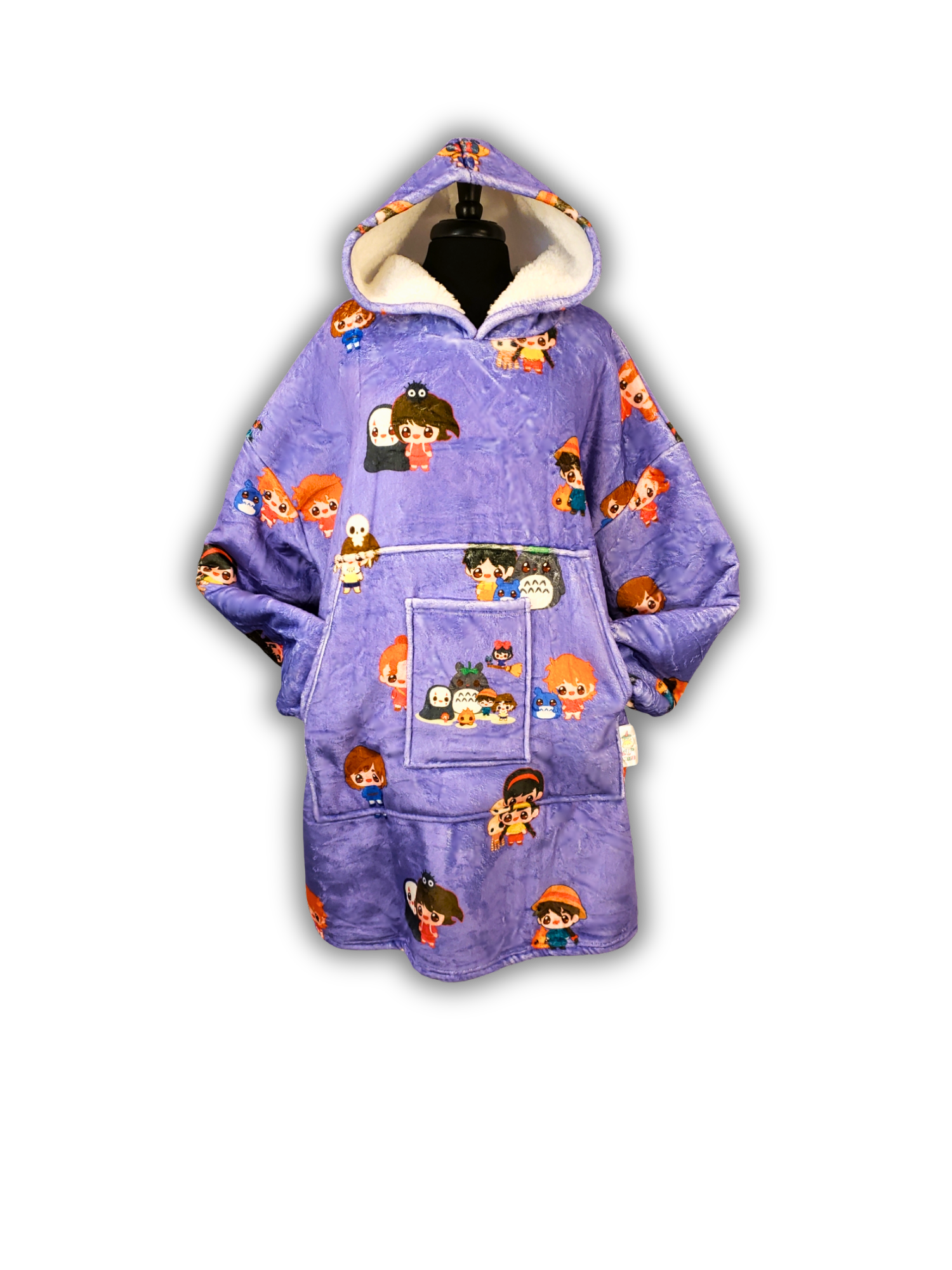 Oversized Hoodie-Ghibli 1.png