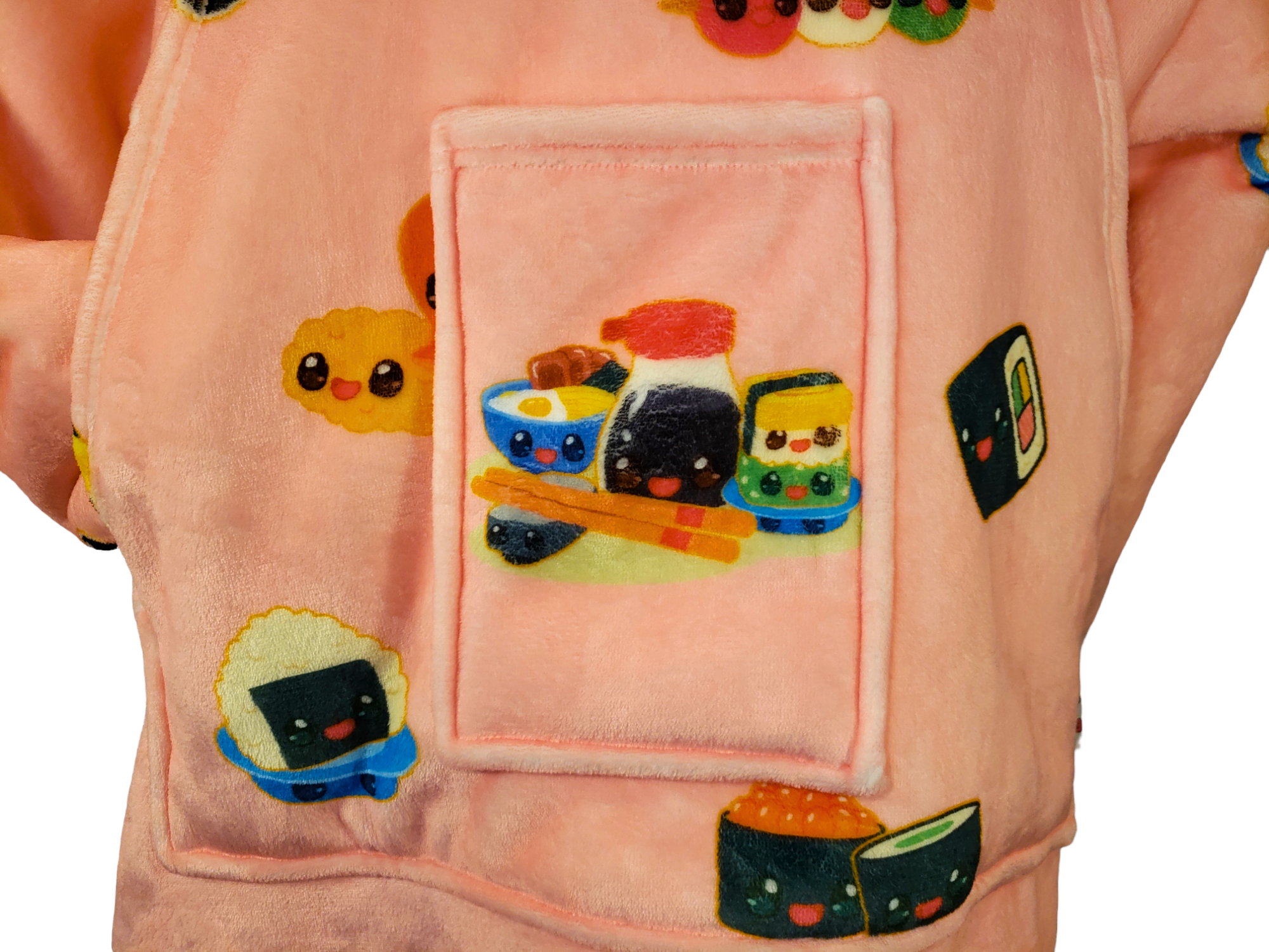 Oversized Hoodie-Sushi 3.png