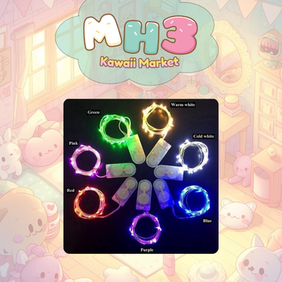 MH3 Website Fairy Lights.png