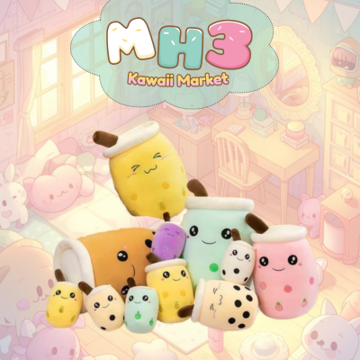 MH3 Website Boba Plush.png