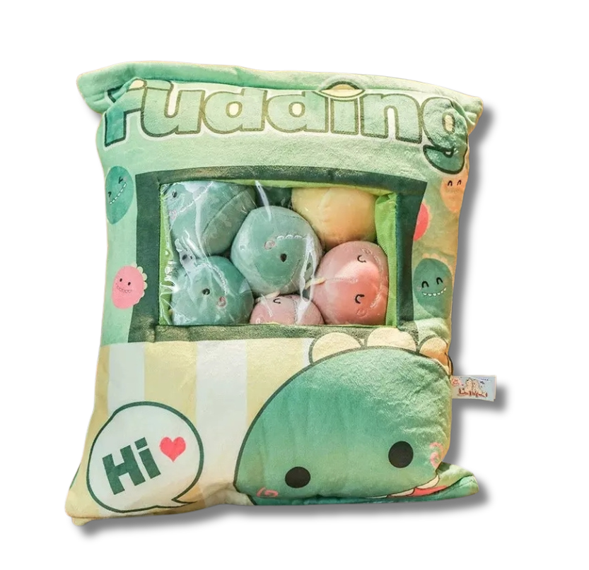Pillow Plush - Pudding Dino edit.png