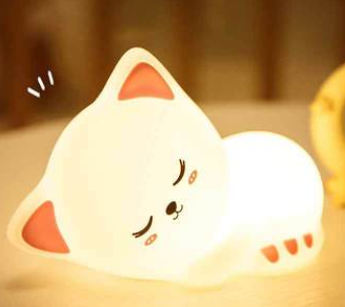 Touch Light - Side Cat.png