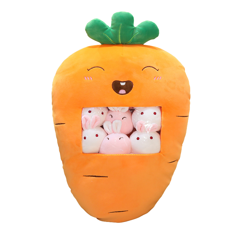 Snack Bag Carrot.png