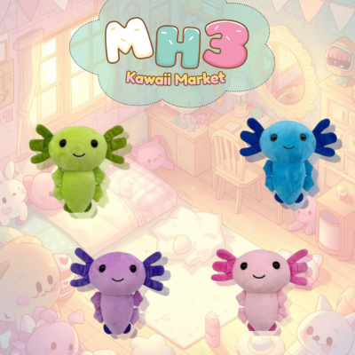 MH3 Website-Rainbow Axolotl.png