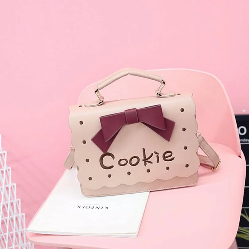 Cookie Purse Pink 2.jpg