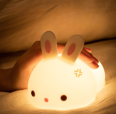 Touch Light - Bunny.1.png