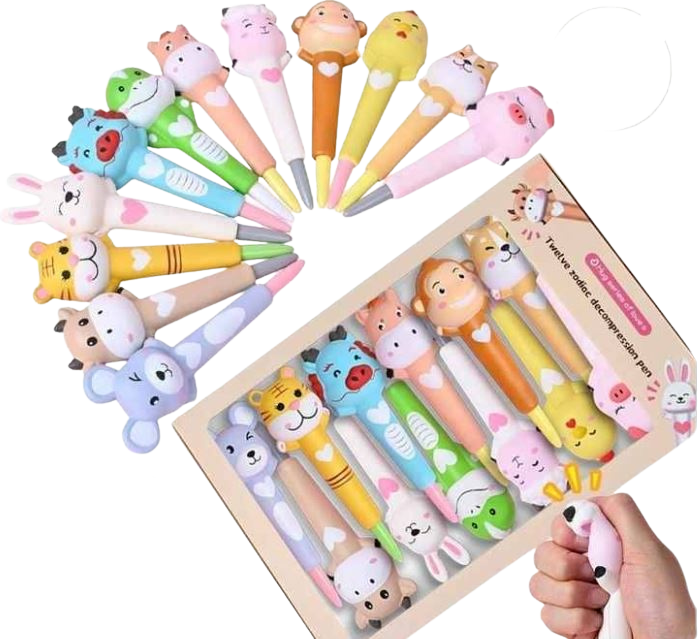 Squishy Pen Assort.png
