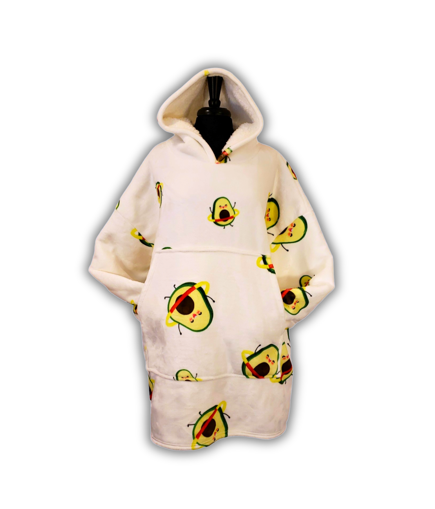 Oversized Hoodie-Avocado 1.png