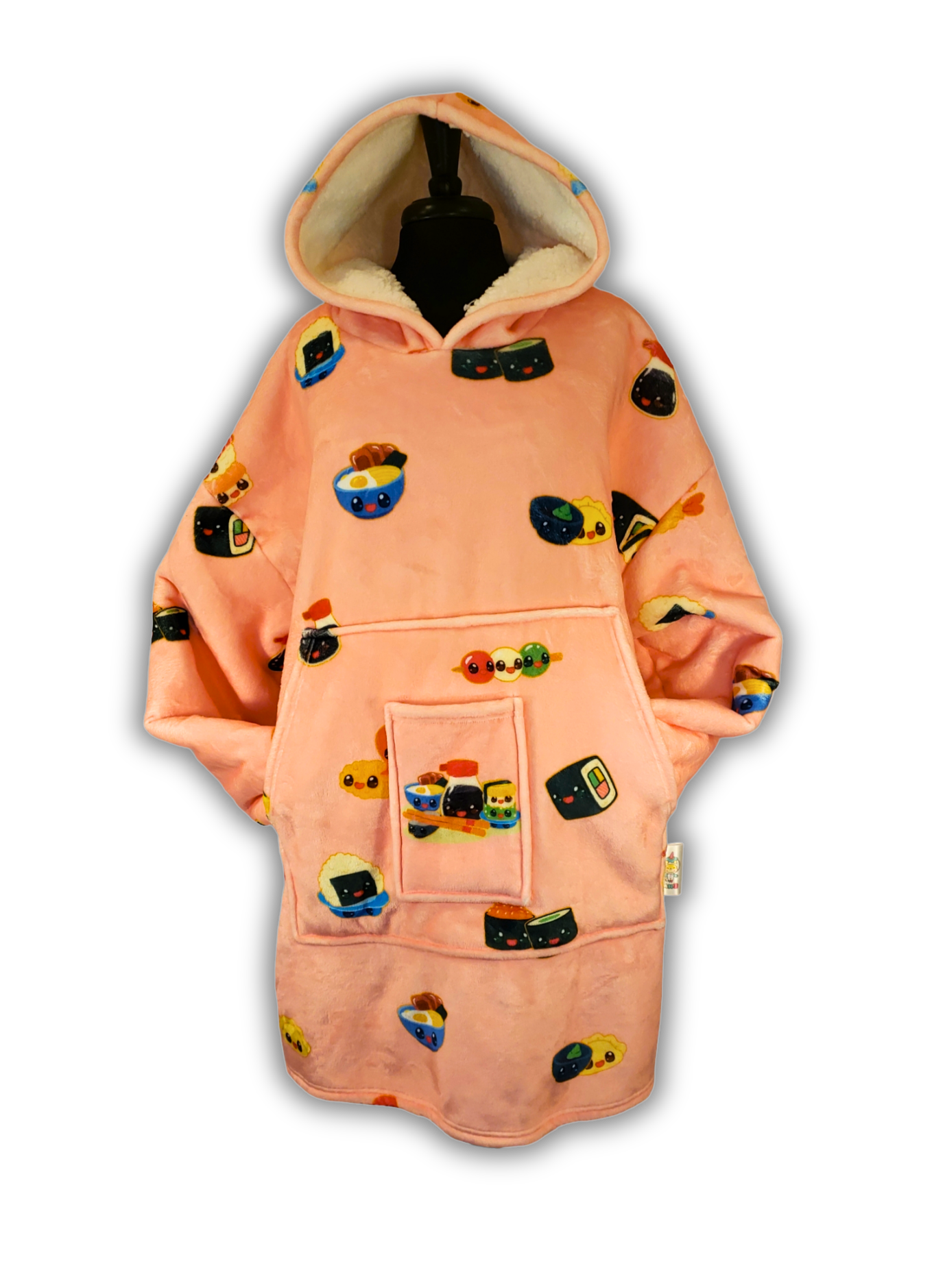 Oversized Hoodie-Sushi 1.png