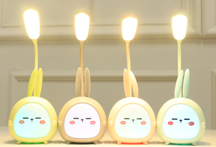 Reading Light Decor - Bunny.png
