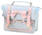 5520 Ita Bag- Bow & Cat Blue.png