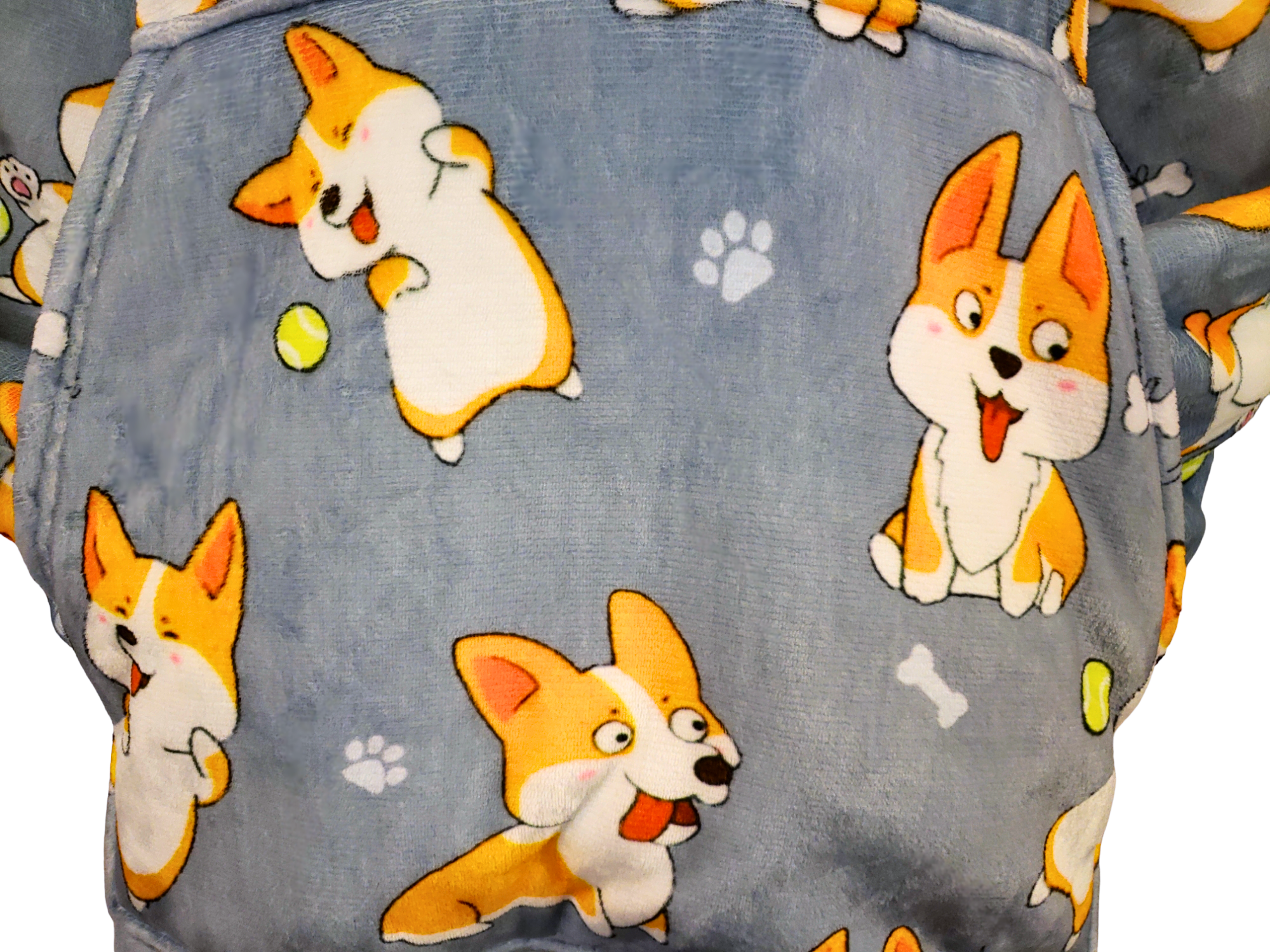 Oversized Hoodie-Corgi 2.png