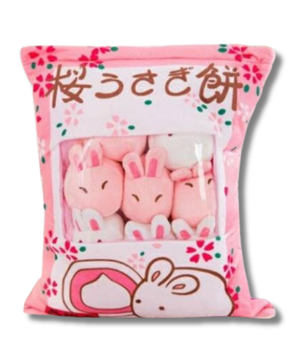 Pillow Plush - Buny Mochi edit.png