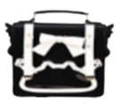 5520 Ita Bag- Bow & Cat Black.png