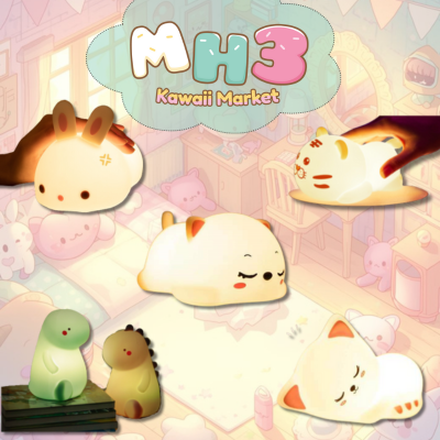 MH3 Website Tap Lights - Collage.png