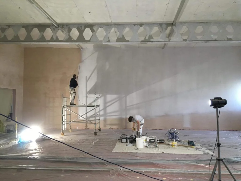 WhatsApp Image 2019-11-07 at 21.31.31.jpeg