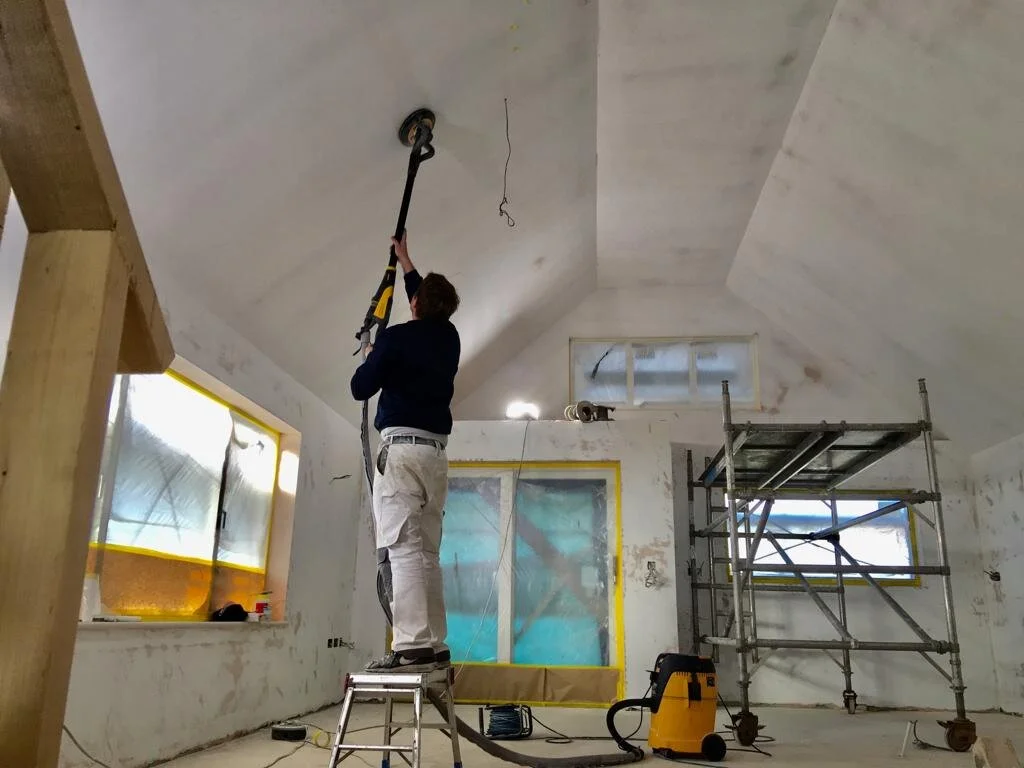 WhatsApp Image 2019-11-07 at 22.18.11.jpeg