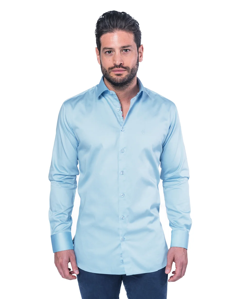 bogosse dress shirts Bogosse (@bogosse) Instagram photos and videos