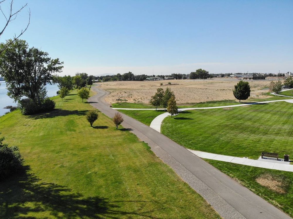 0801OspreyPointe03.jpg