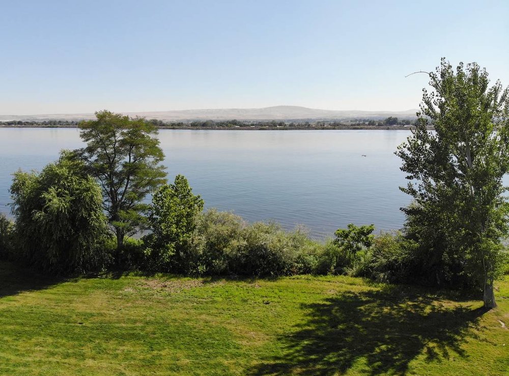 0801OspreyPointe02.jpg