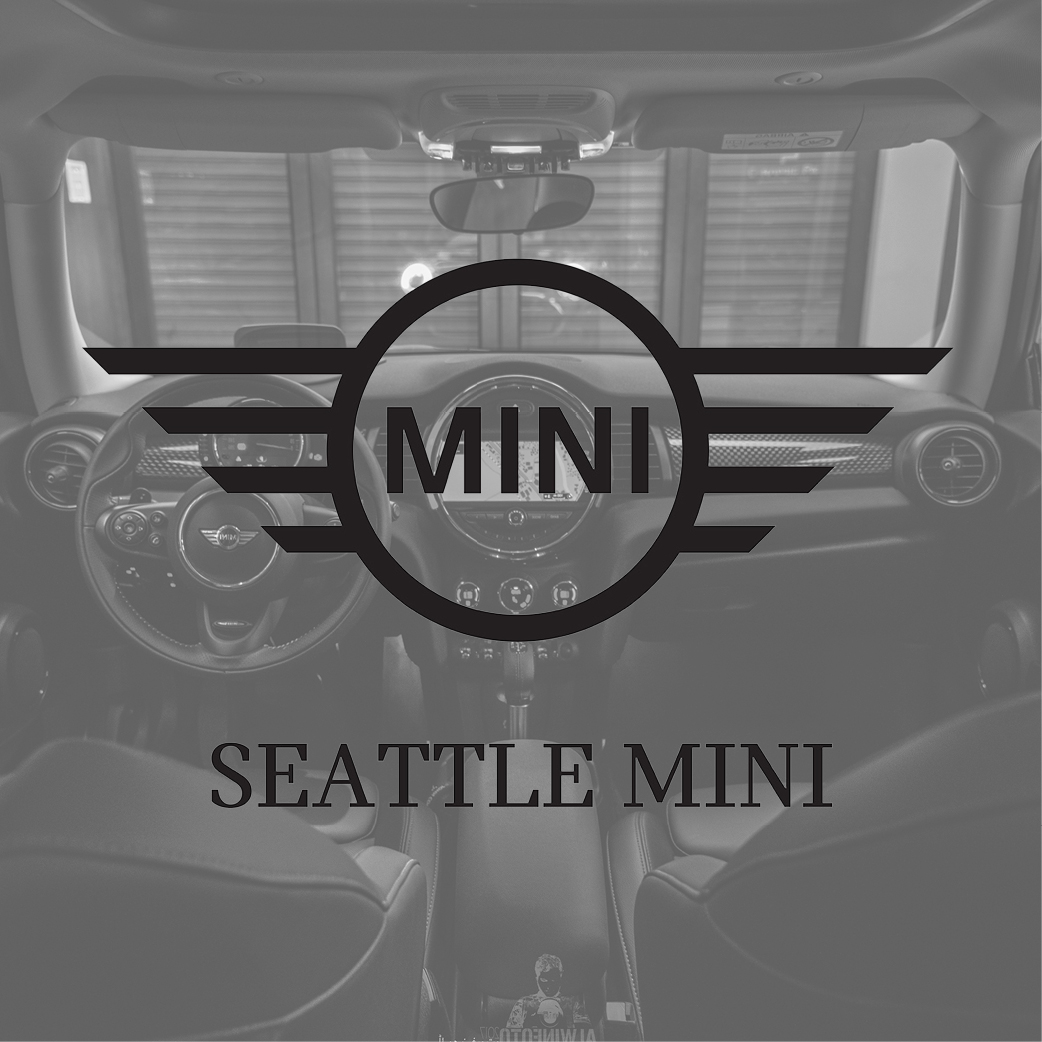 Mini Seattle