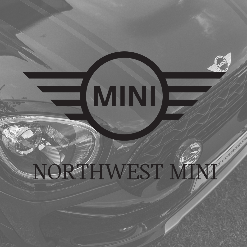 Mini Northwest