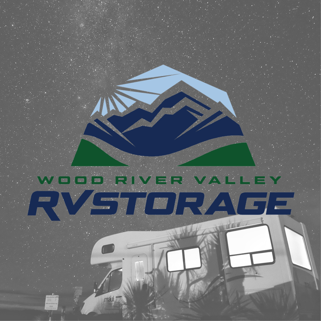 Wood River Valley RV Storage