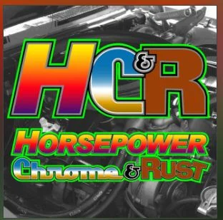 Pacific Raceways Talks Movies and Expansion with Podcast Host Steve Johnan