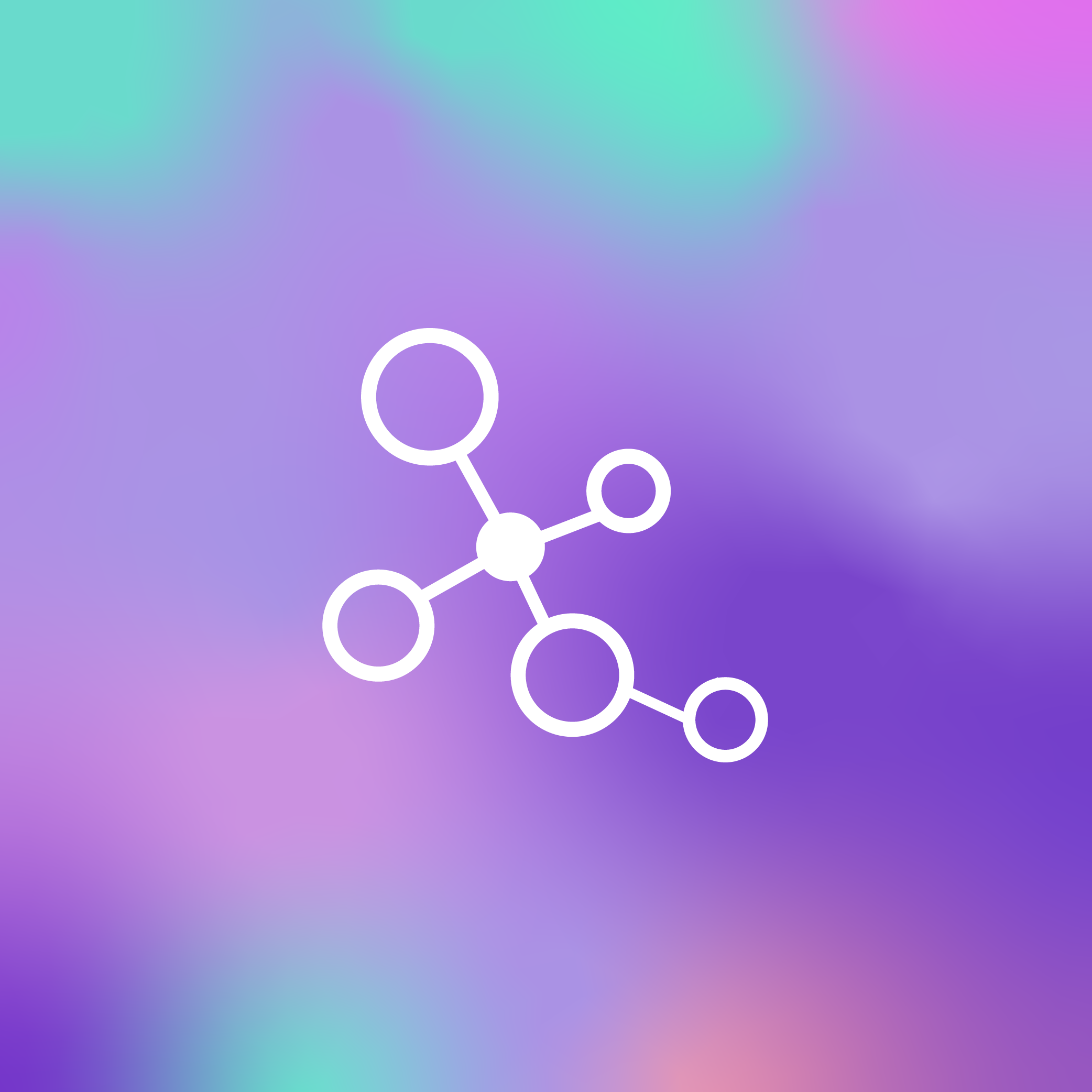 Portfolio-tiles-03.png