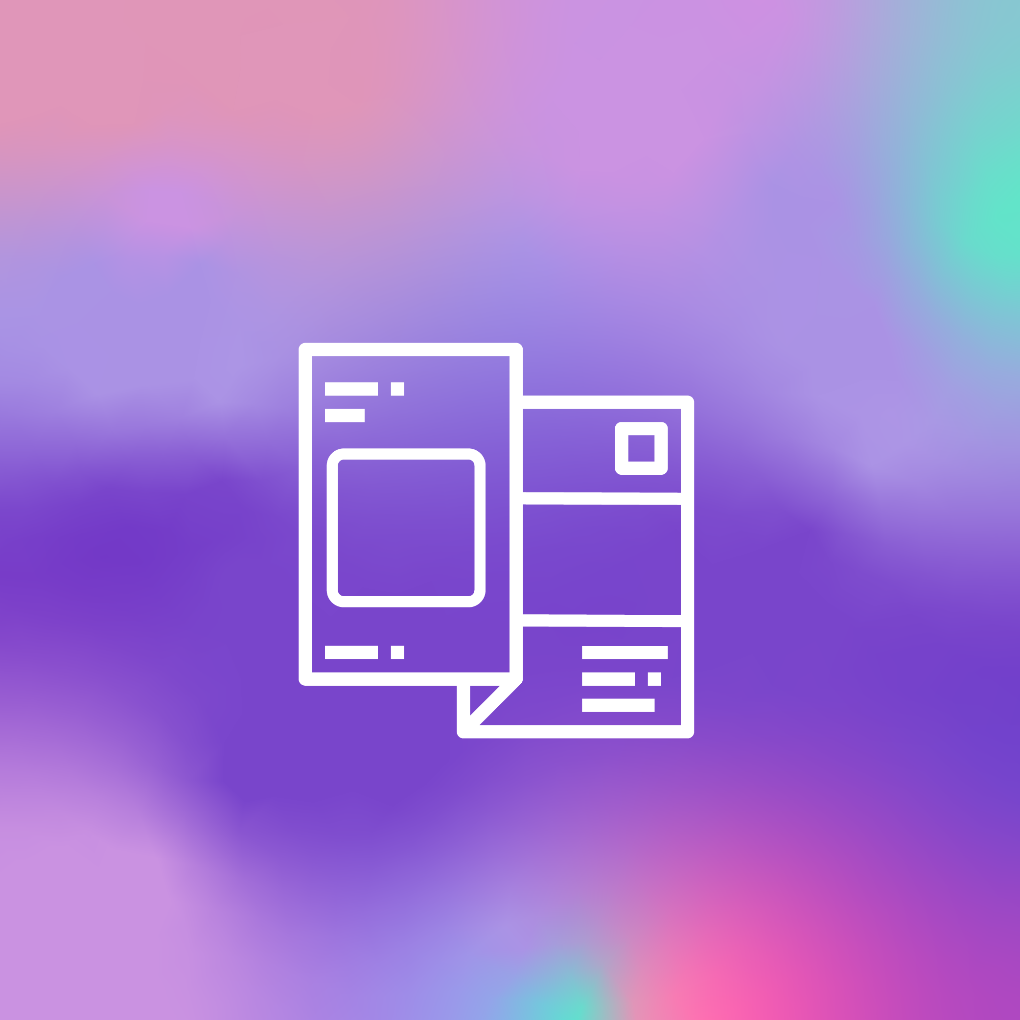 Portfolio-tiles-06.png