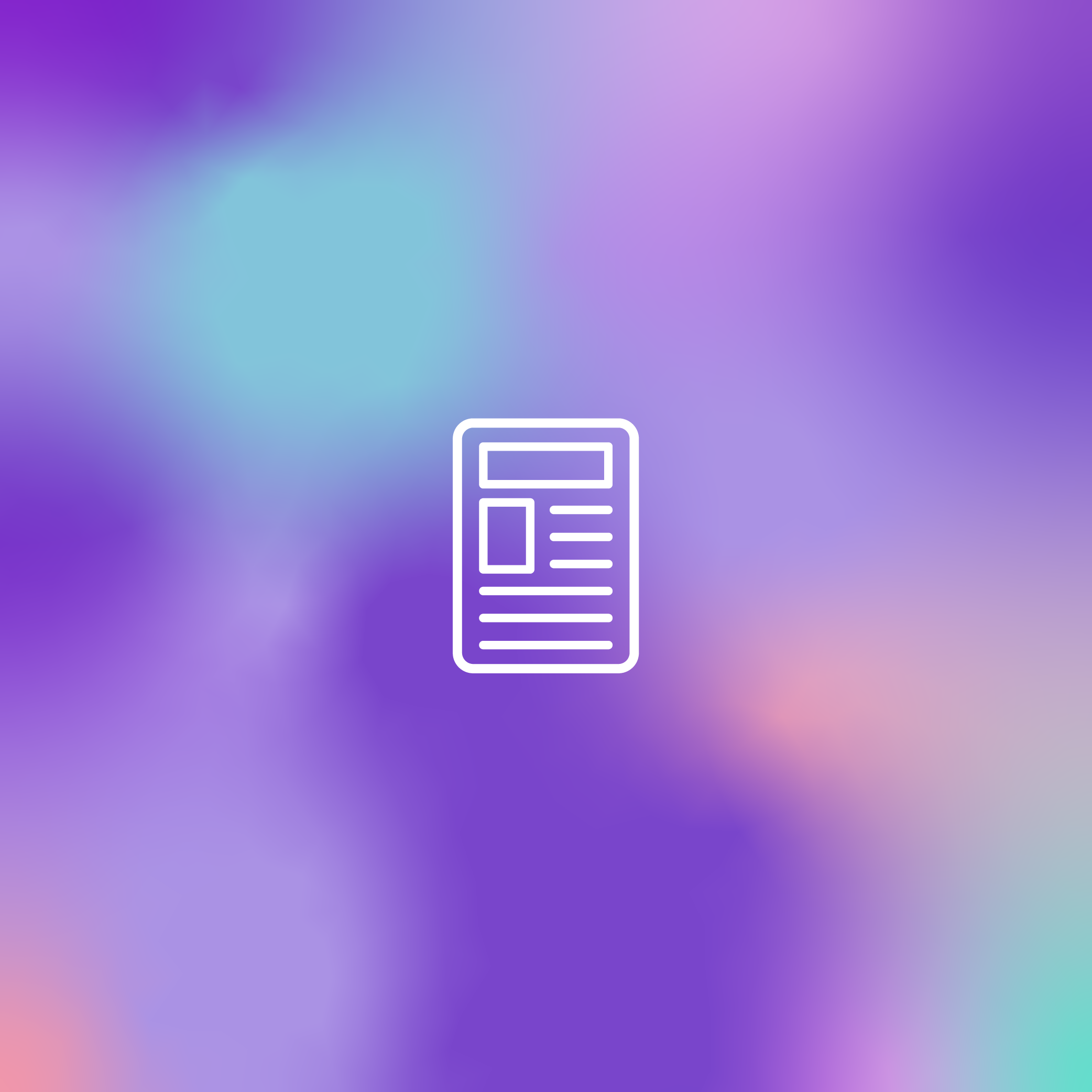 Portfolio-tiles-01-test-01-01.png