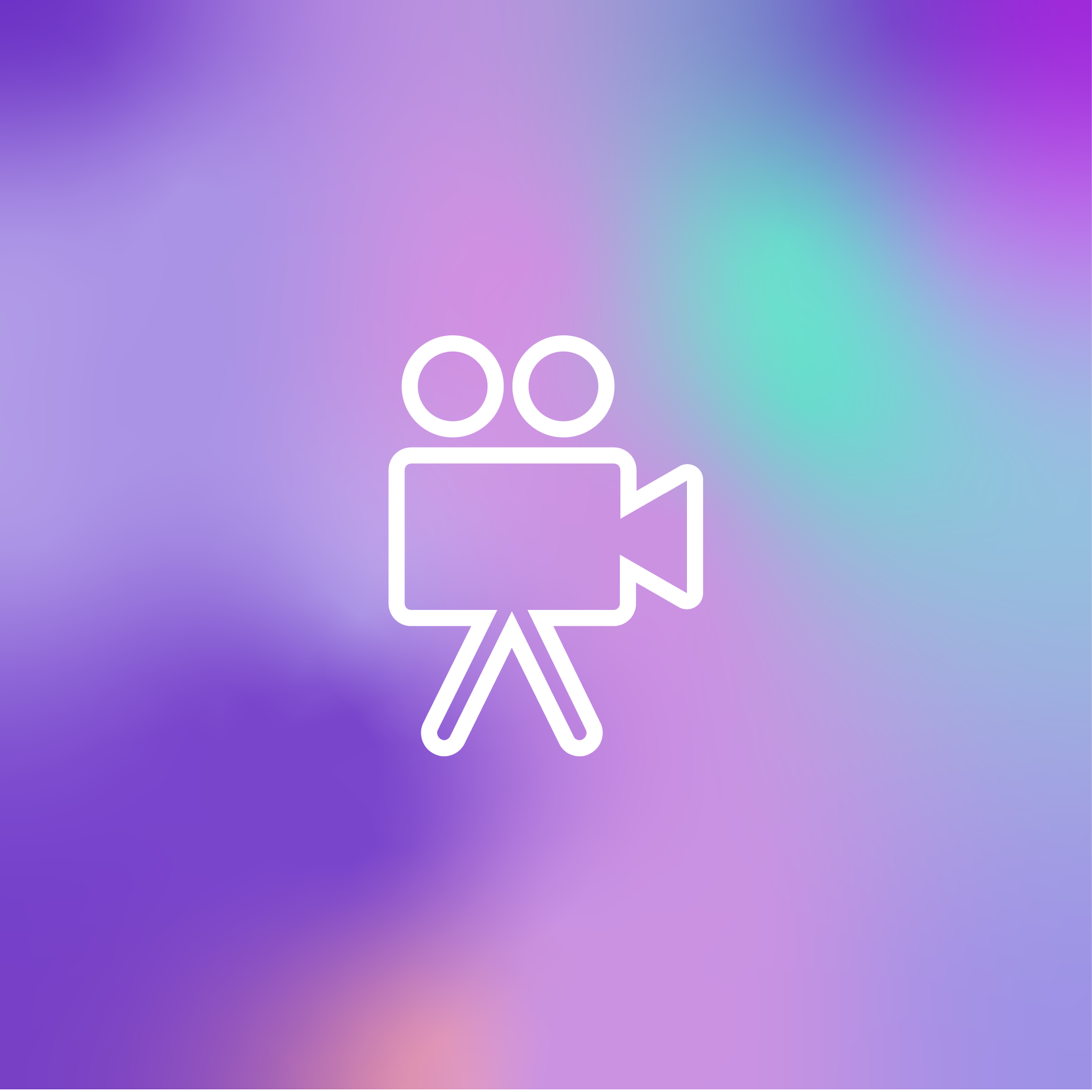 Portfolio-tiles-05.png
