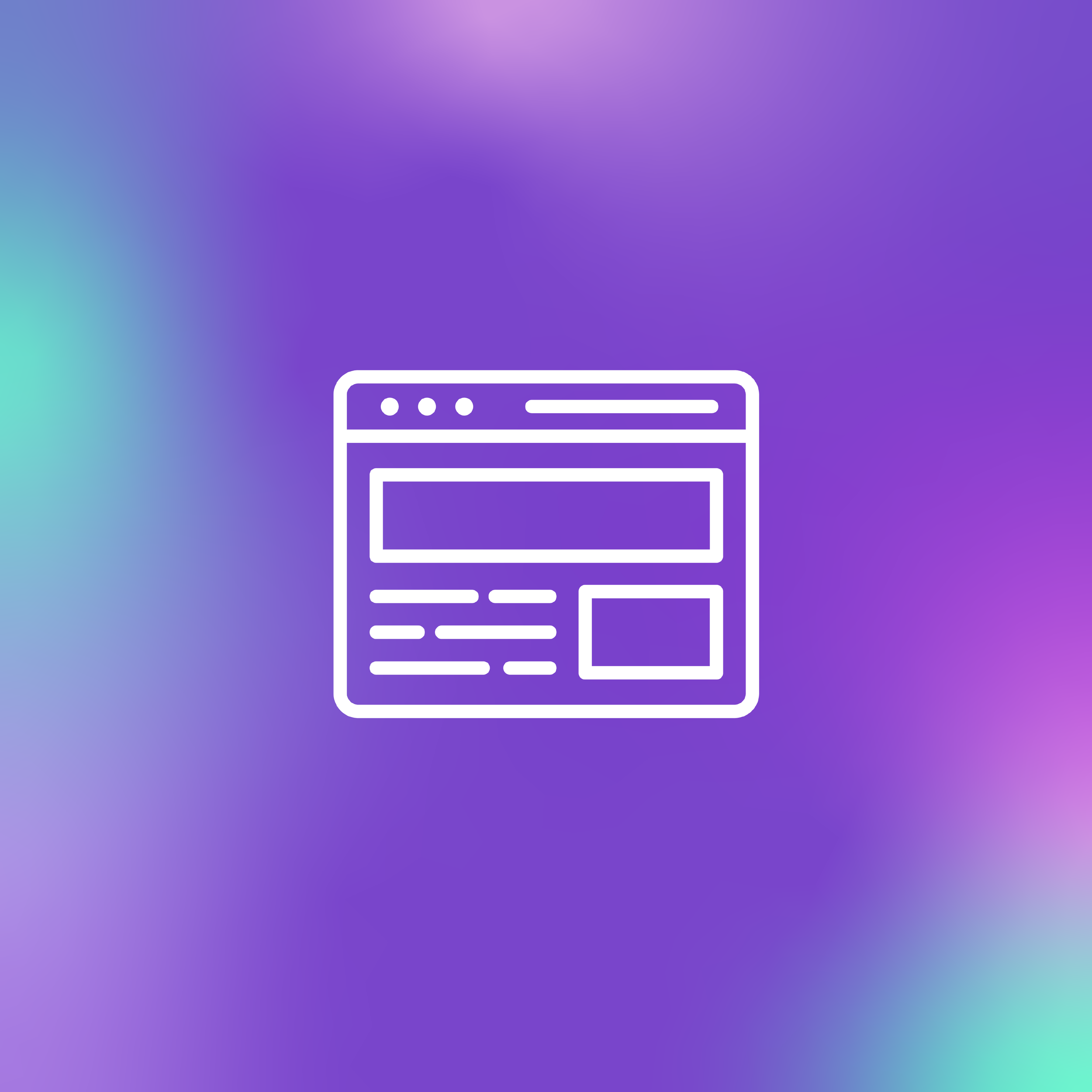 Portfolio-tiles-08.png