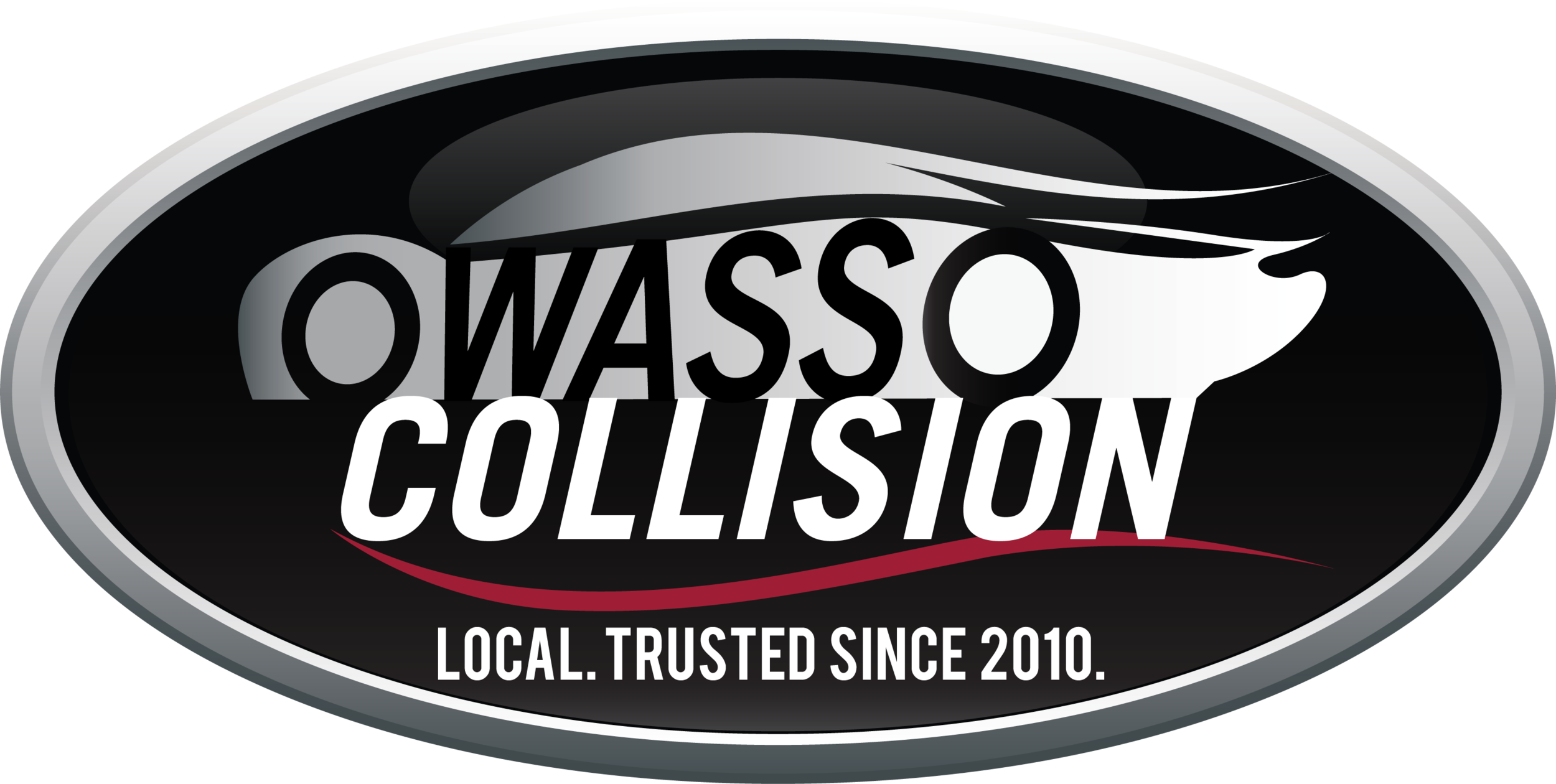 OWASSO COLLISION 4_color 2019 2 6.26.49 PM.png