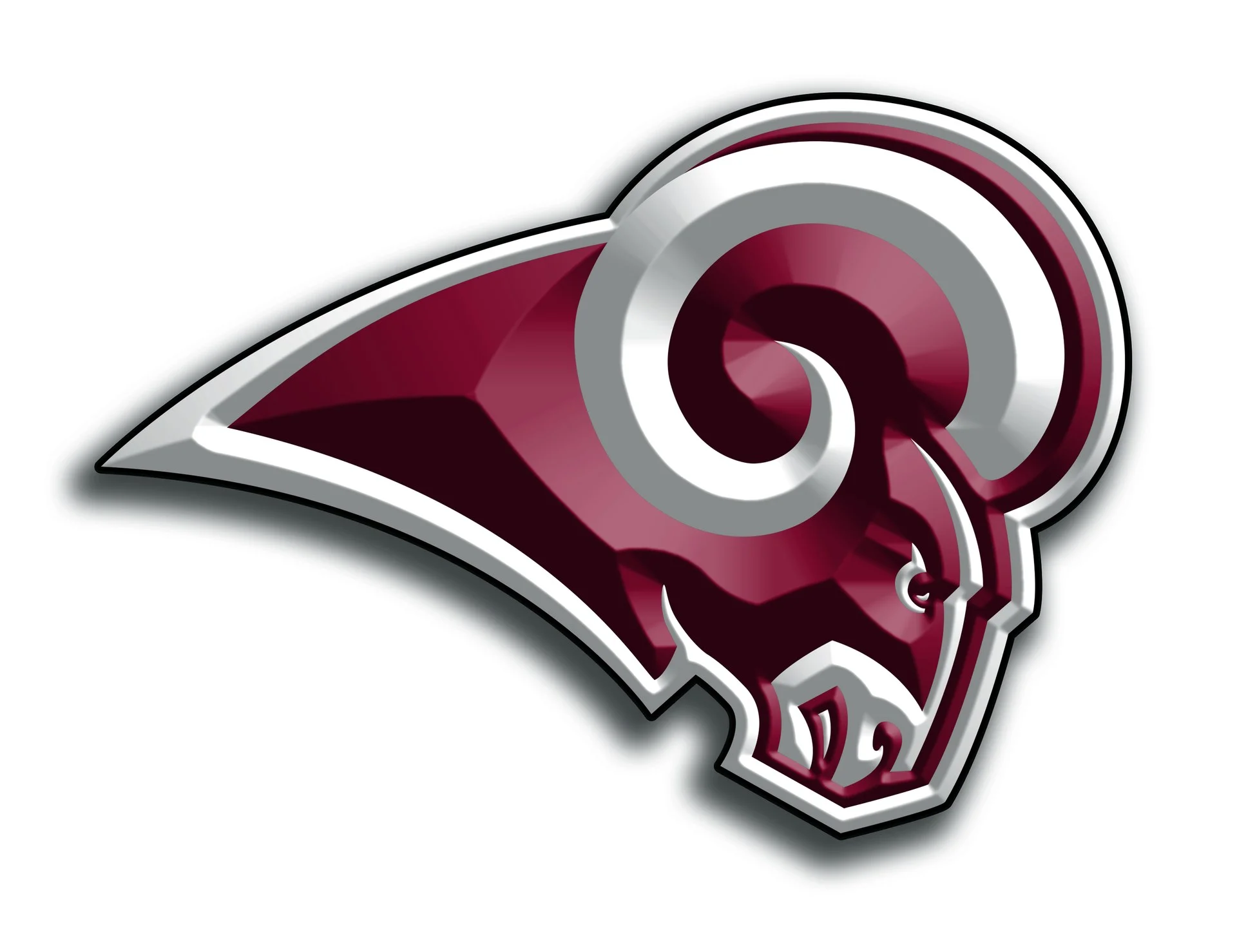 Official Athletic Ram 1.jpg
