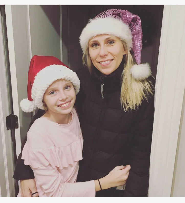 None of my business what people think of me...