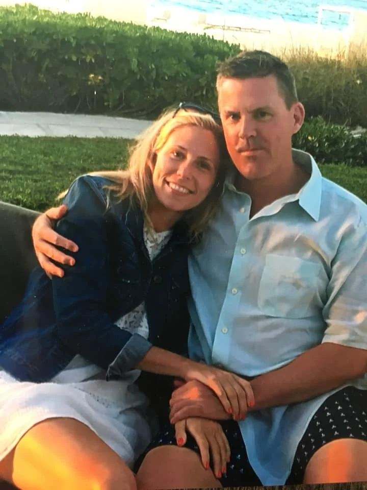 What is my imprint on the world?